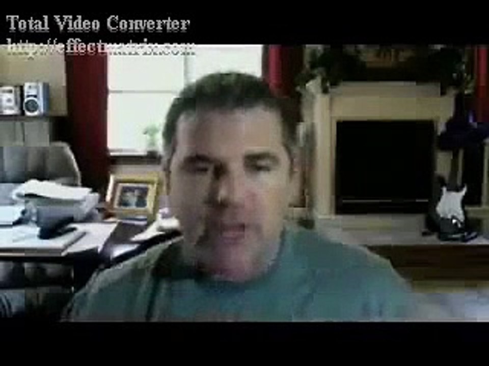 The Magic of Making Up - How to Get Your Ex Back 2011