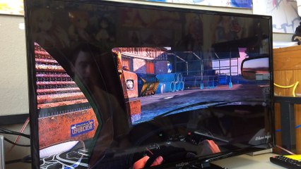 Yup GTA V PC BROKEN part 2