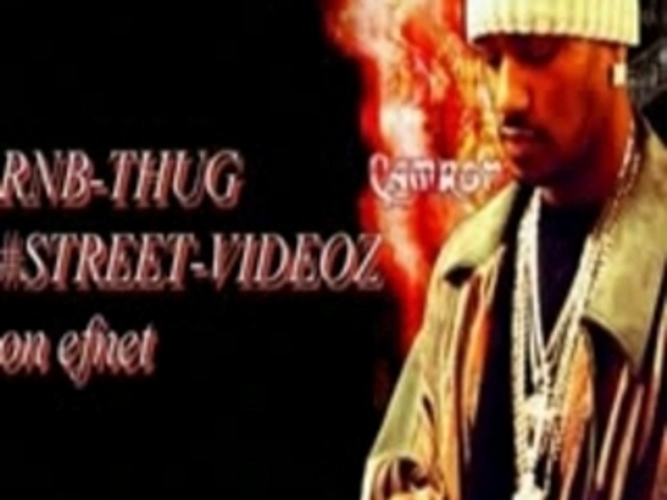 EPMD Feat Das Efx - Rugged N Raw