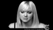 Anna Faris Interview | Screen Test | The New York Times