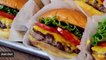 10 Fascinating Facts About Shake Shack