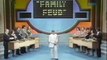Family Feud ABC Daytime 1980 Richard Dawson Episode 7