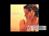 Kate Rusby - Underneath The Stars (With Lyrics in Description)