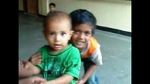 funny babies dancing and singing  funny kids dancing funny comercials