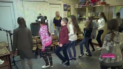 Как Россия за год потеряла Харьков