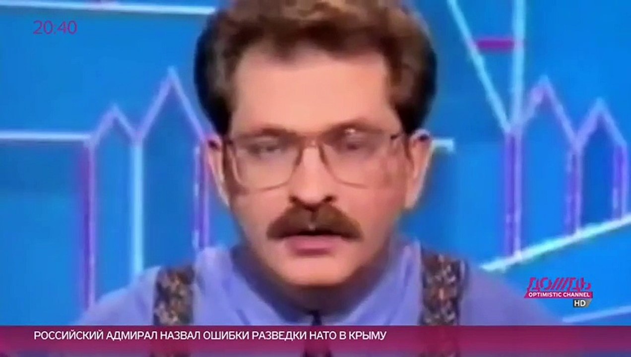 Почему не находят заказчиков убийств Репортаж Родиона Чепеля