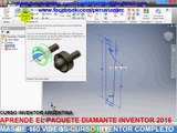 CURSO INVENTOR ARGENTINA | curso inventor a distancia-cursos inventor arequipa