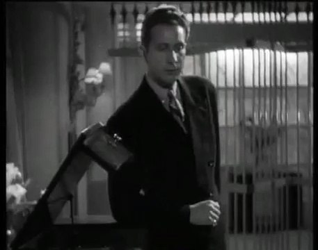 Charles Trenet - Que reste-t-il de nos amours?