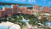 Atlantis, Paradise Island, Nassau, Bahamas