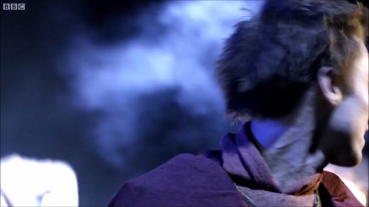 TurkishWho