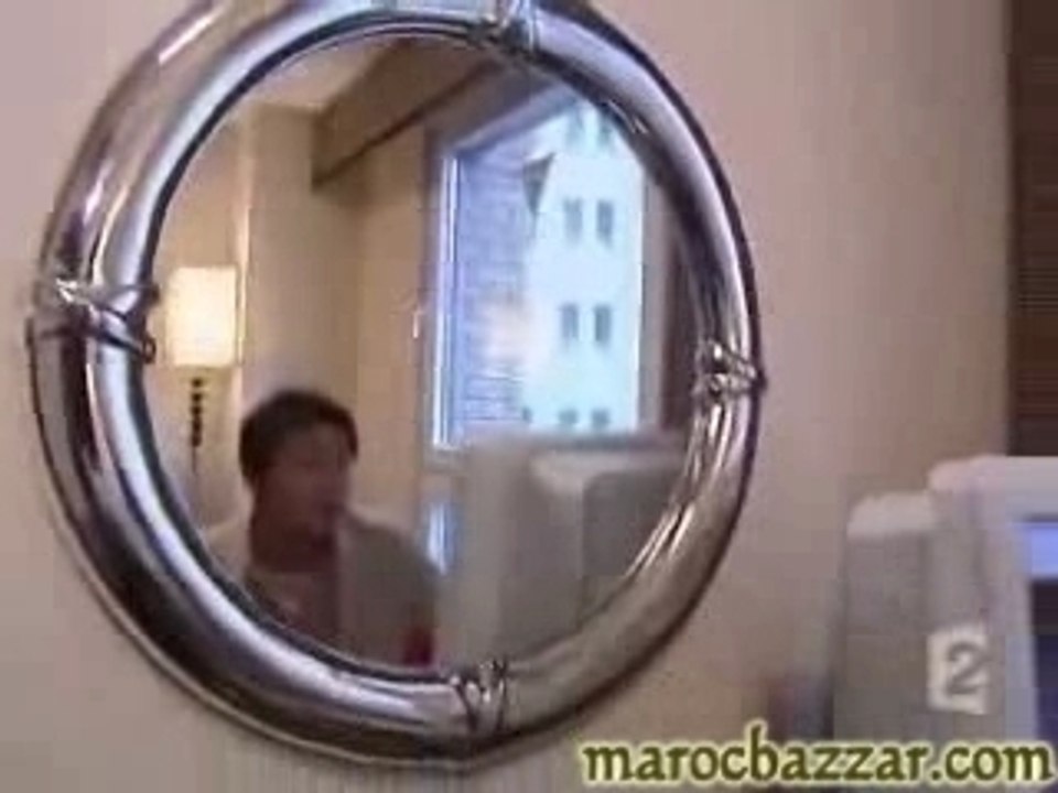 Les fanatiques de jeu au japon