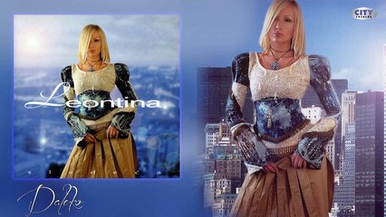 Leontina (2001) - Daleko