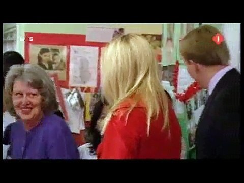 Prince Willem Alexander & Princess Maxima(Maori, New Zealand