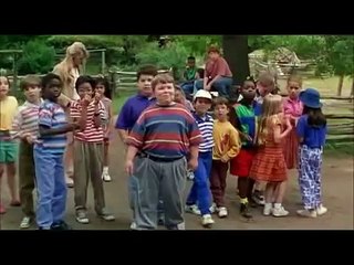 Peeing your pants is cool!