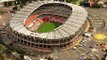 Los Mejores Estadios De Futbol Del Mundo (HD)