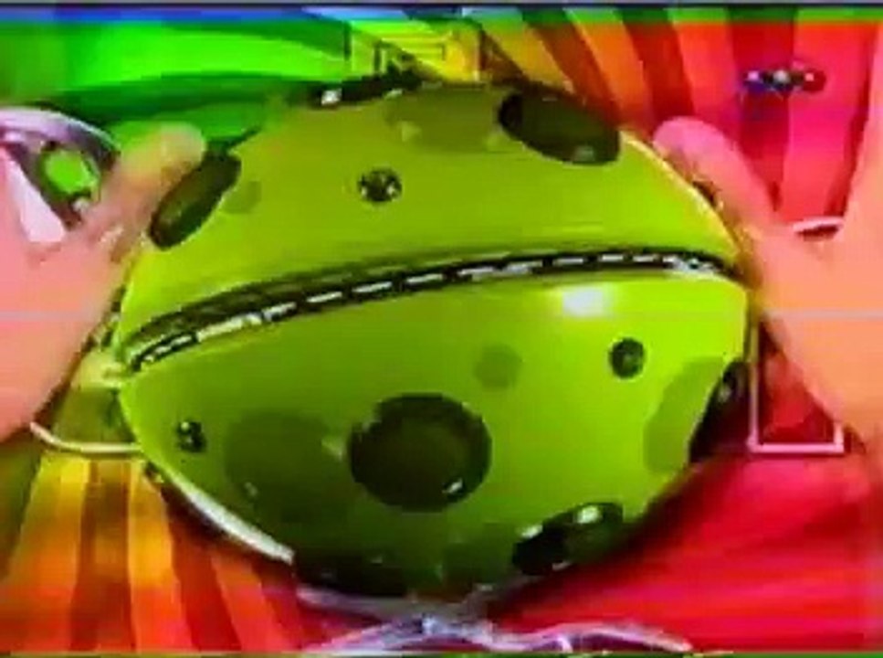 Videomatch Jose Maria Ricky Martin (joda a Julieta Prandi)