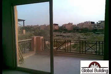 Chalet For Sale In El Ein bay ain sokhna