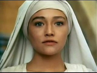 Charles Aznavour - Avé Maria