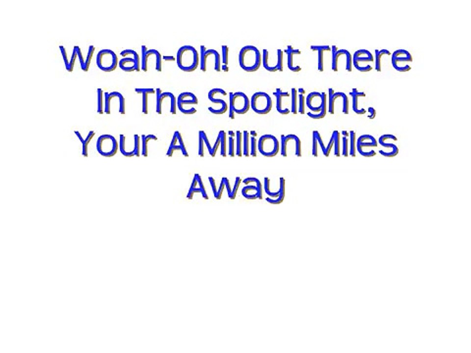 Metallica - Turn The Page (Song And Lyrics)