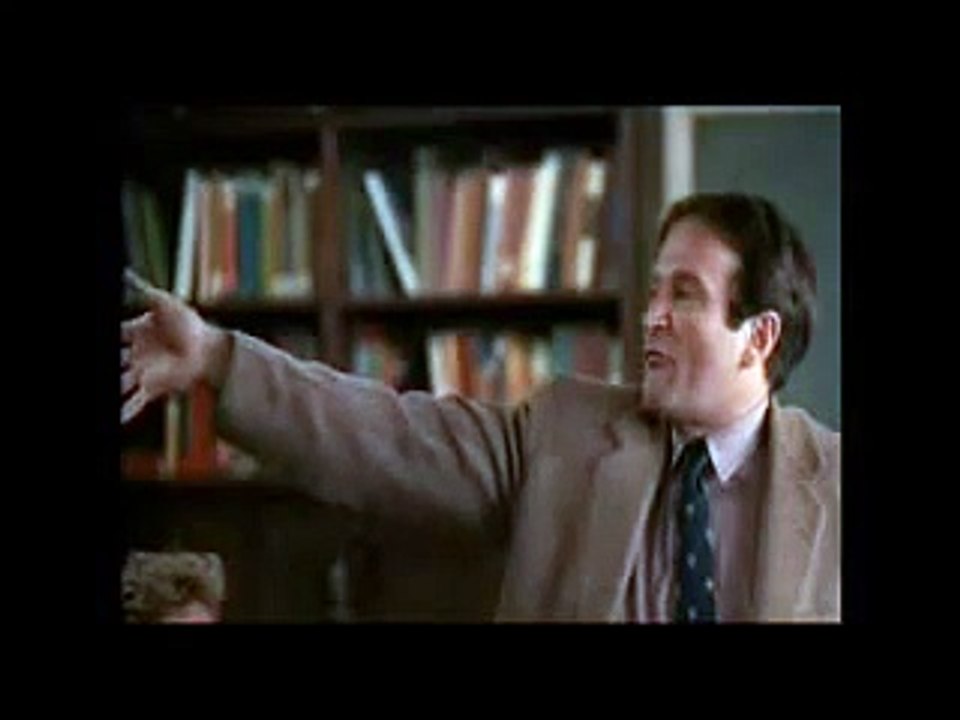 Dead Poets Society-3