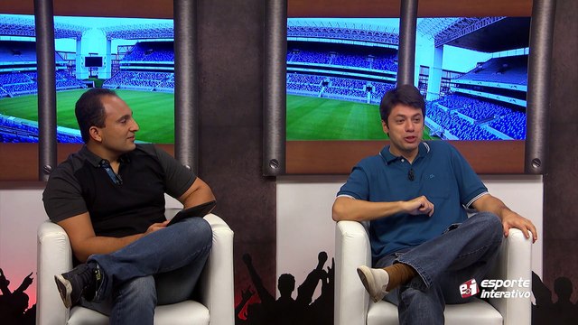 Previsões para Neymar no Jogando em Casa de hoje!