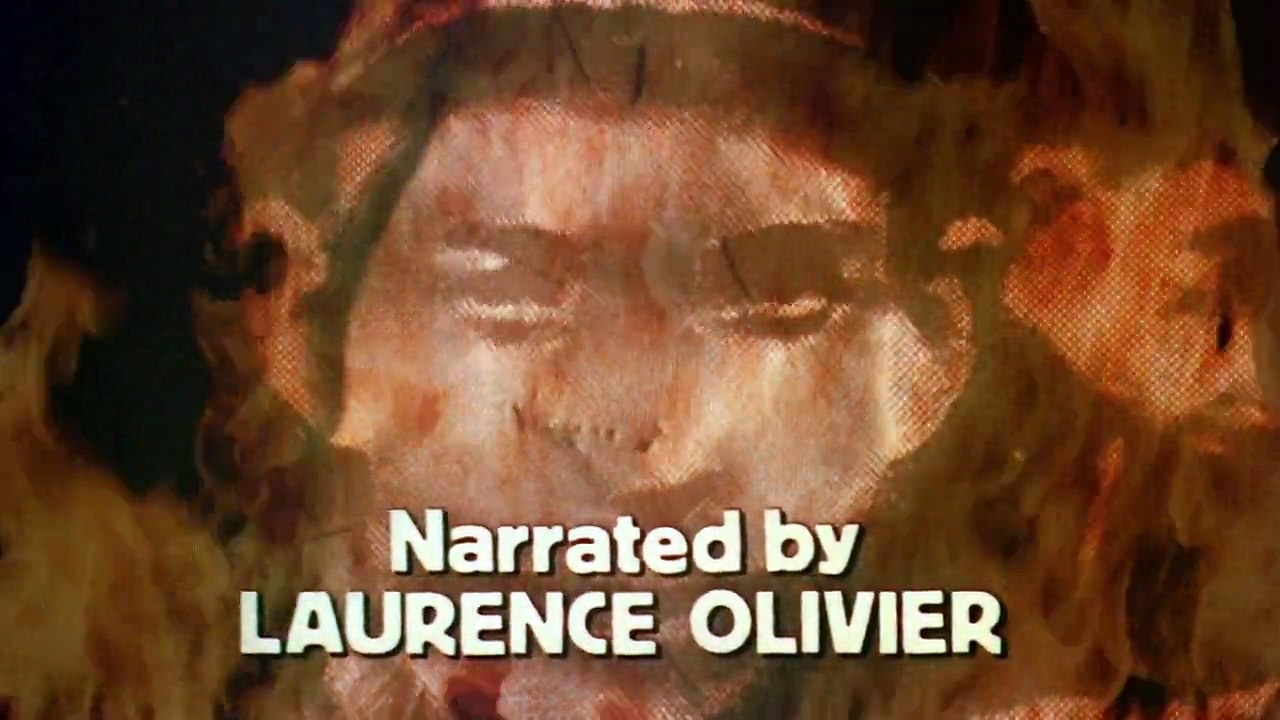 The World at War E03 - France Falls