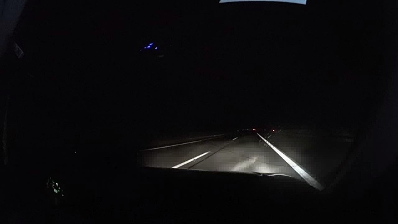 11/04/2015 - USTREAM - Aufnahme / Record 10