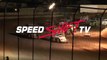 USMTS Feature Highlights | El Paso Speedway Park 2.26.15
