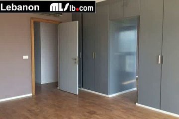 Apartment for RENT   Hamra 216 SQM