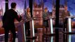 BBC Election Debate Farage calls Miliband a liar & Natalie Bennett has breakdown