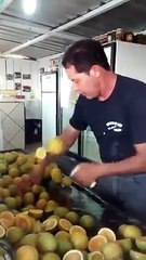 You Dont See This Before must watch