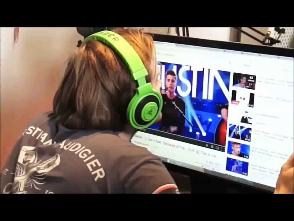 Fridays With PewDiePie - Who's THE REAL PooDiePie Funny Moments Compilation Best Montage