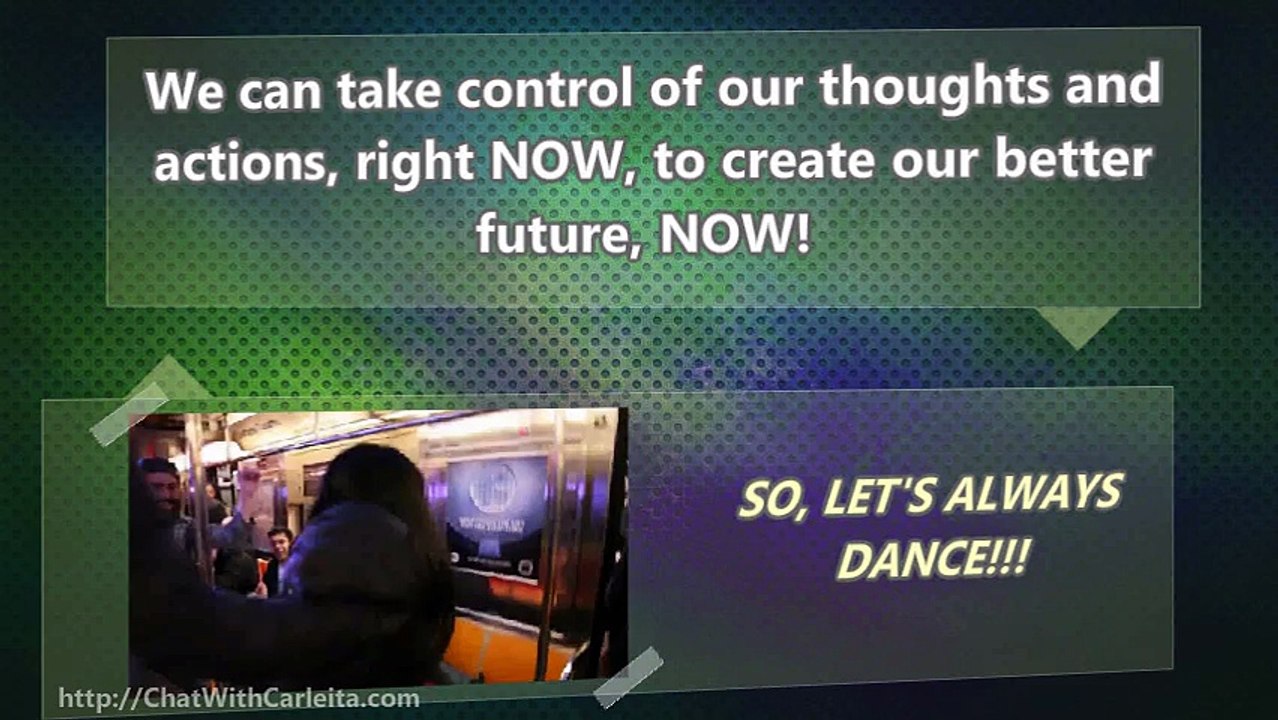 The 3 True Keys to Happiness