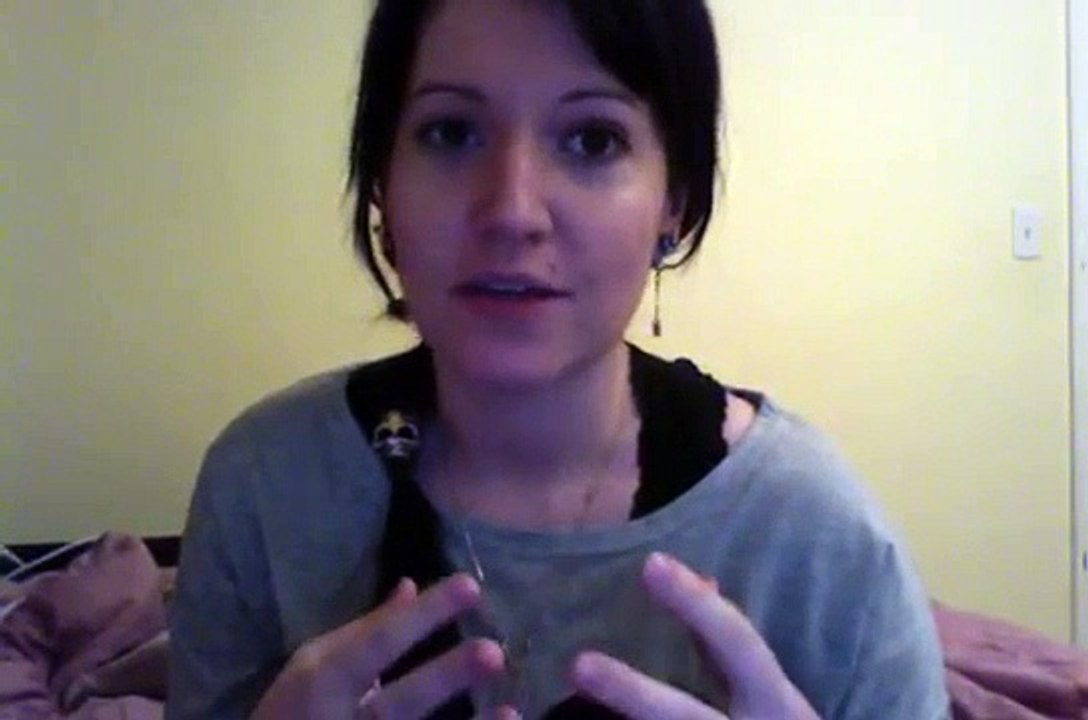 Why Detoxing Your Skin is Important for Acne & Rosacea Care