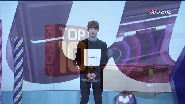 EXO (CALL ME BABY) EXO (CALL ME BABY)