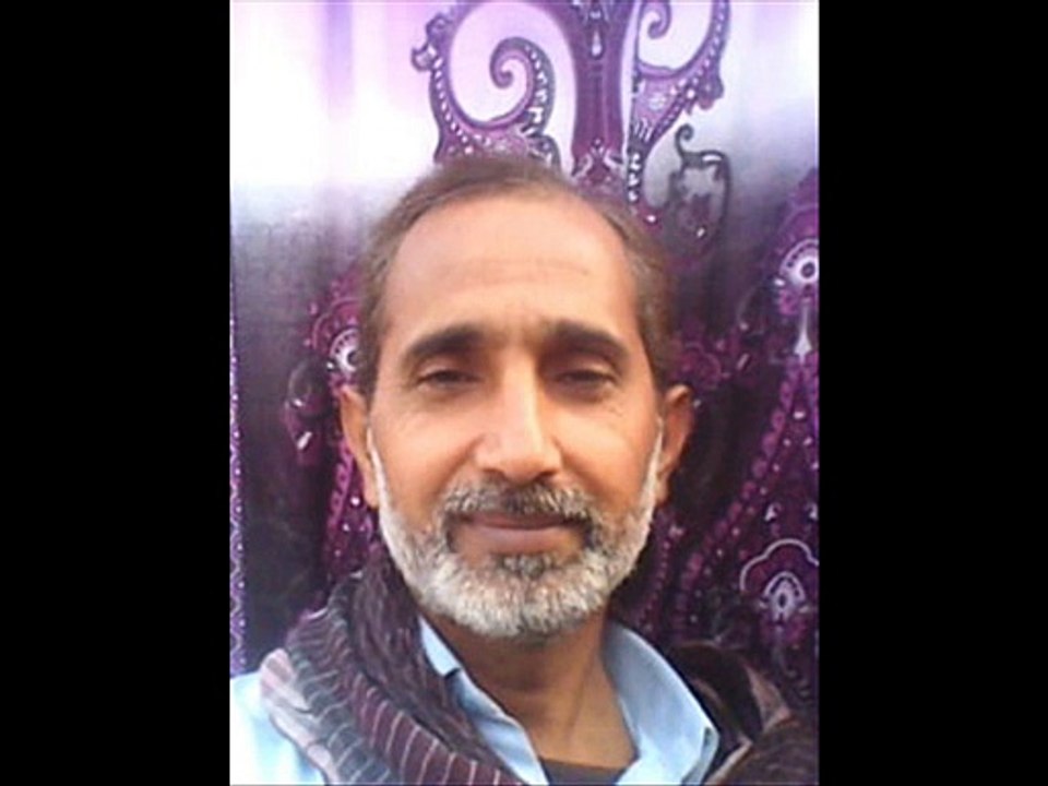 muhammad jamil video