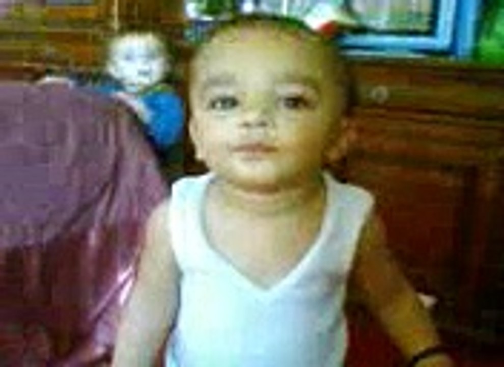 alikhan0000000