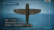 2e Guerre Mondiale -  Le P-47 Thunderbolt : l'ogre de la seconde guerre mondiale