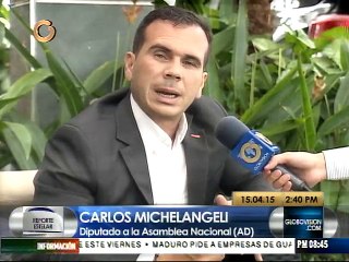 Cuestionan inversión del Ejecutivo para mejorar sistema eléctrico nacional