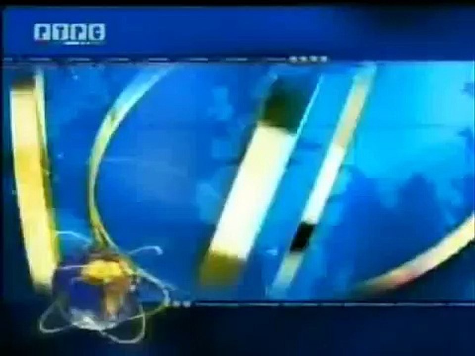 Teroristicki čin koji je izazvao srpsko-muslimanski rat u YU †