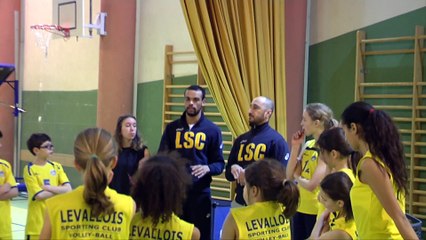 Pré-Inscriptions 2015/2016