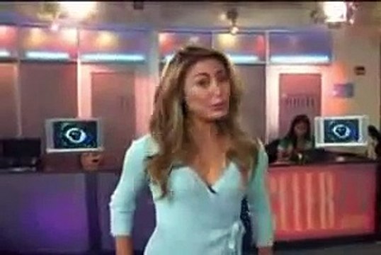 Sarah Palin Tina Fey on SNL