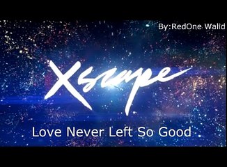 Album Michael Jackson 2014 - Xscape -2014 البوم مايكل جاكسون