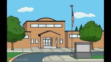 What is ICT? An Overview