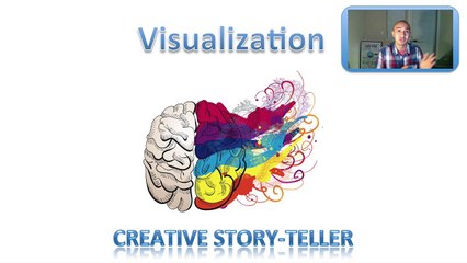 How to Memorize a Speech and Poem with Ease | Memory Training Technique | Students Remember