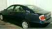 2005 Toyota Camry in Framingham Natick Wellesley, MA video - SOLD