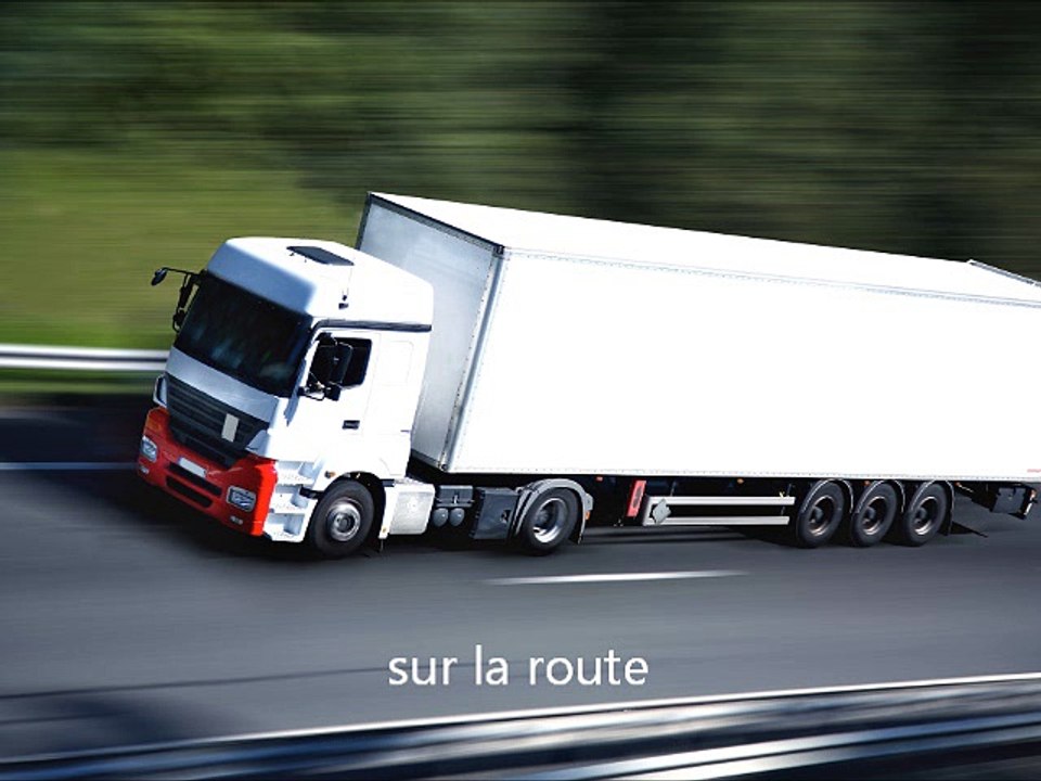 Ümraniye evden eve nakliyat