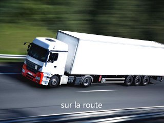 Ümraniye evden eve nakliyat