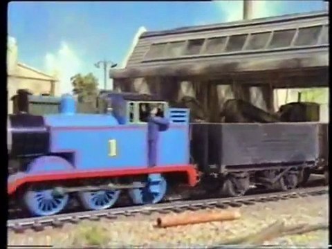 CMV-Friendly Monsters