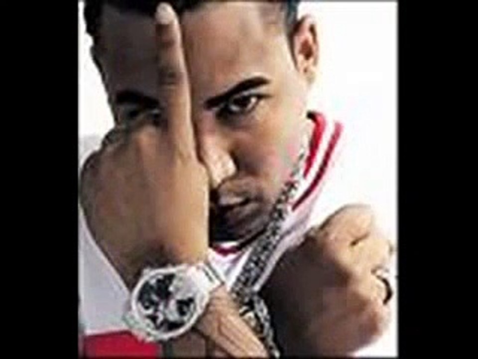 Don Omar-Dale Don Dale